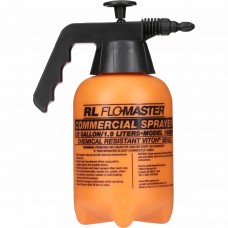 RL Flo-Master® Commercial Sprayer   